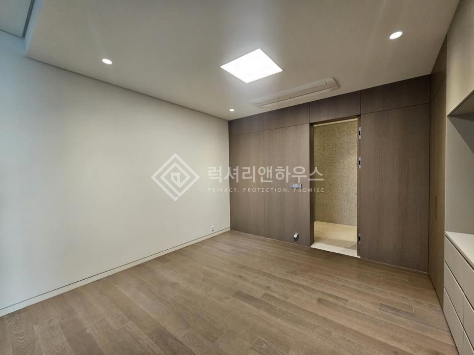 매물 사진 10