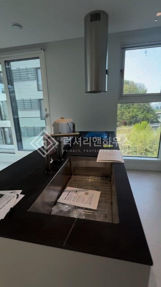 매물 사진 4