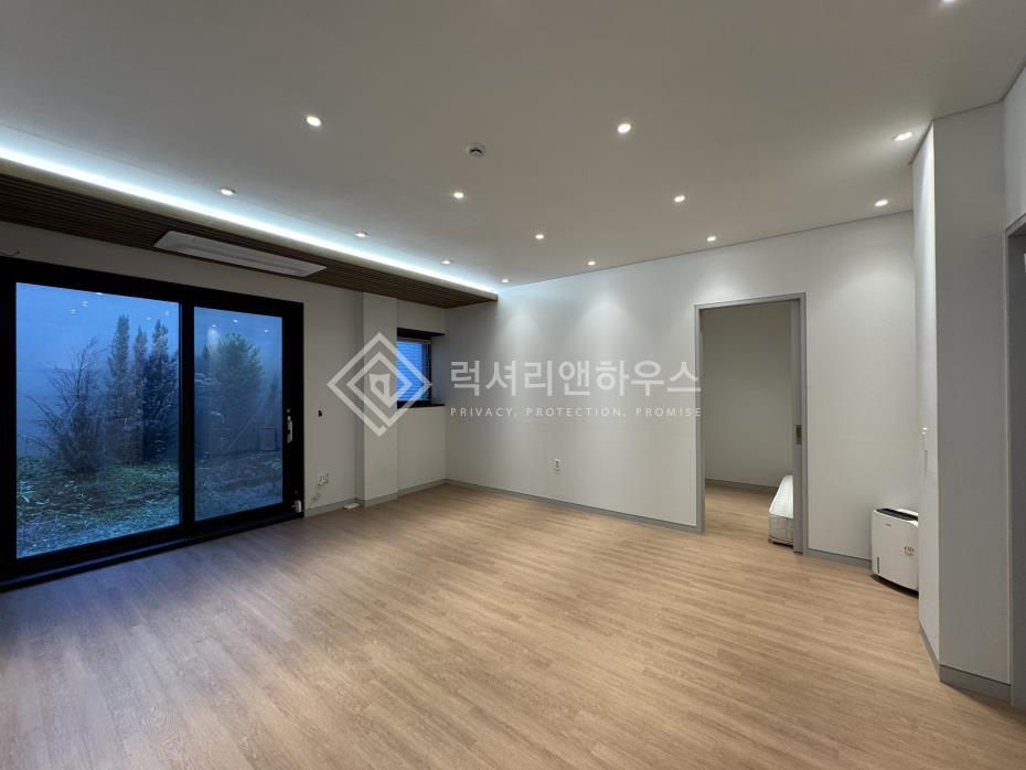 매물 사진 8