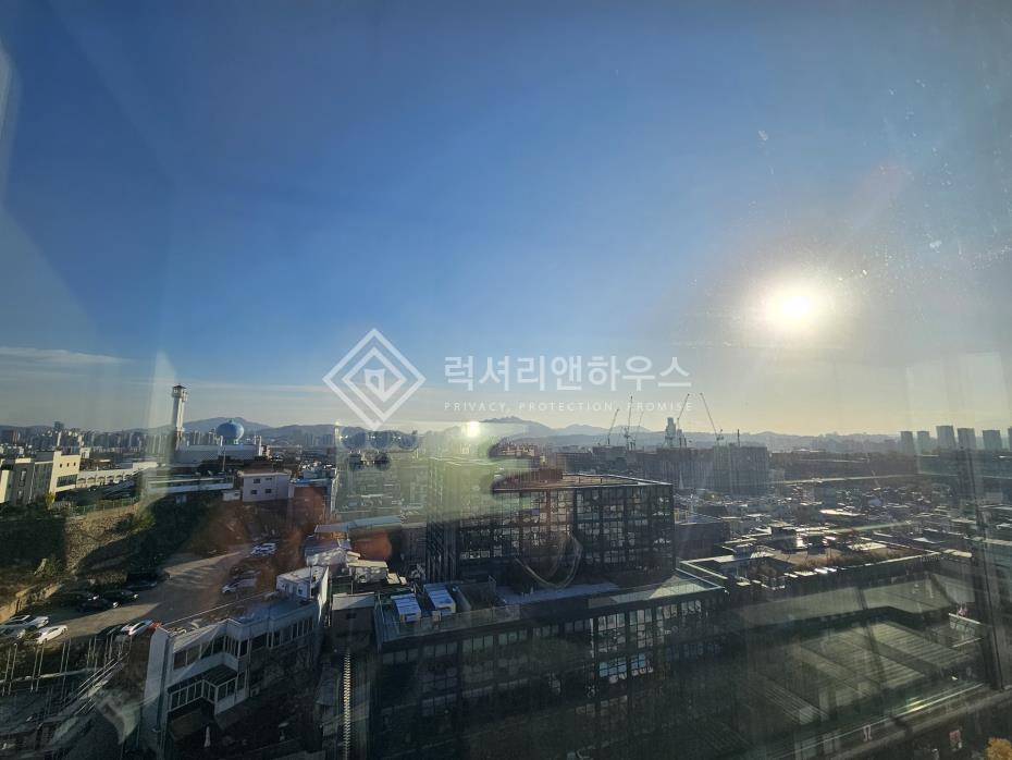 매물 사진 14