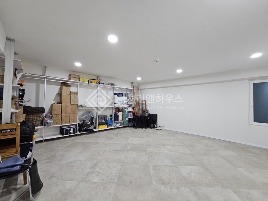매물 사진 14