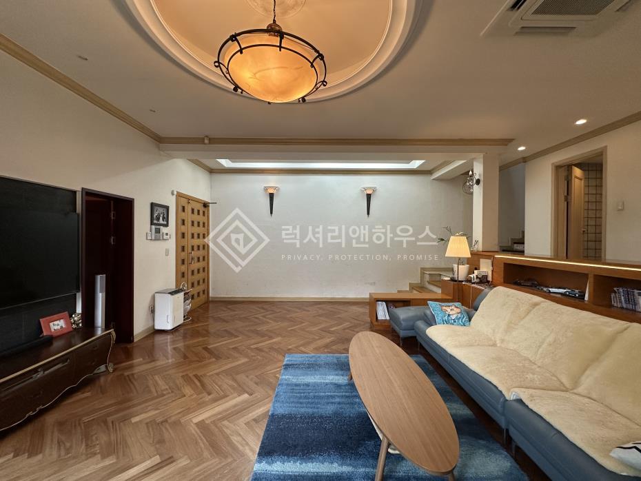 매물 사진 3
