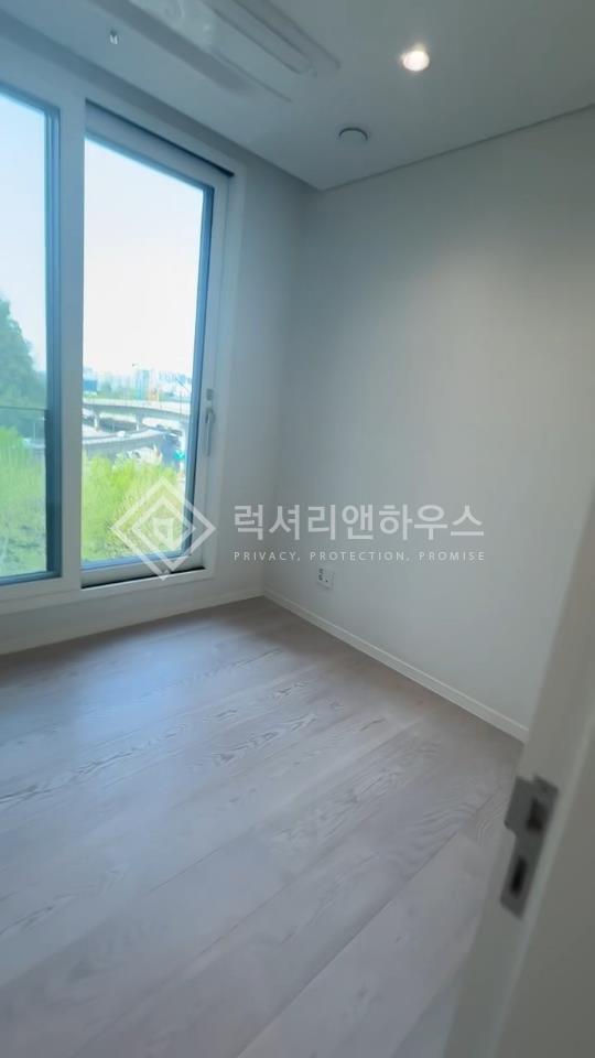 매물 사진 5