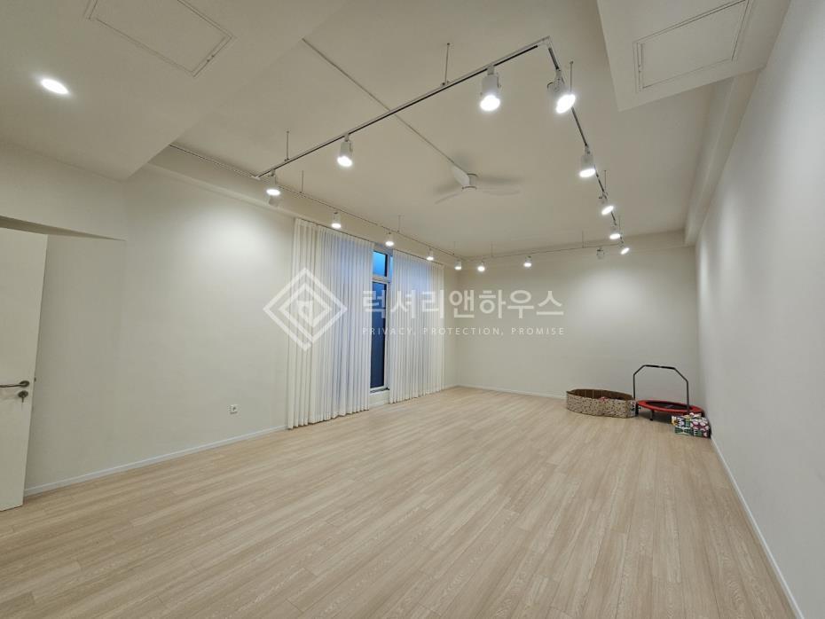 매물 사진 19