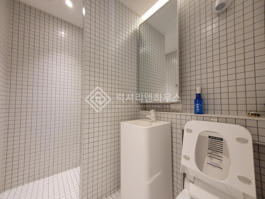 매물 이미지