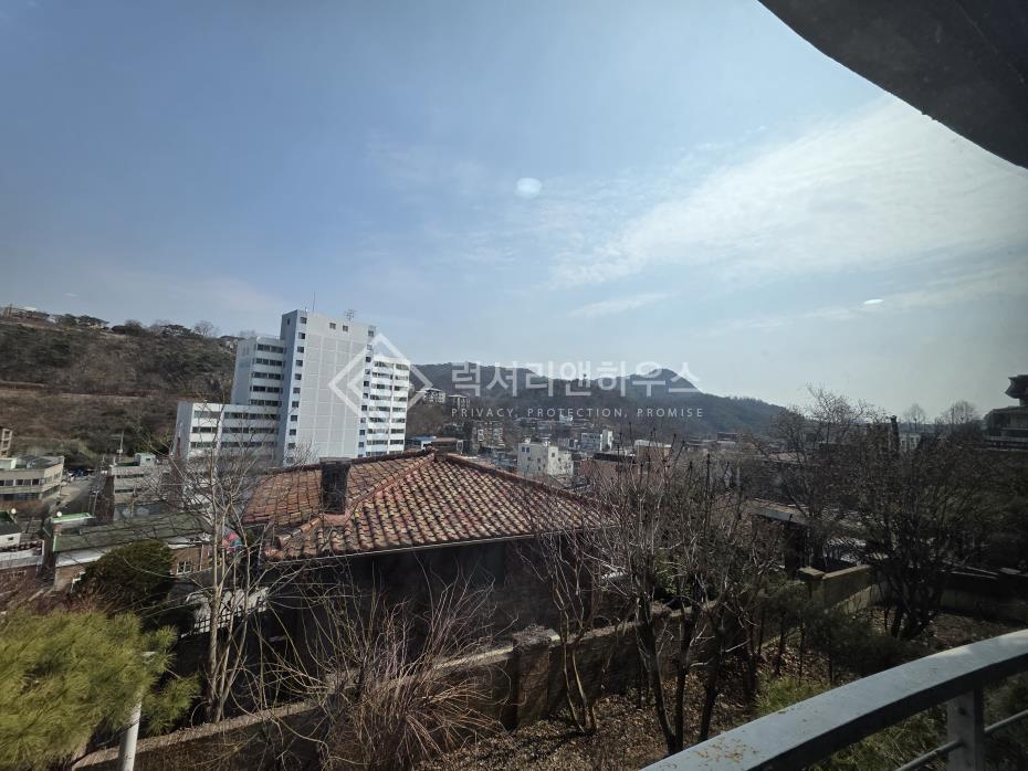 매물 사진 2