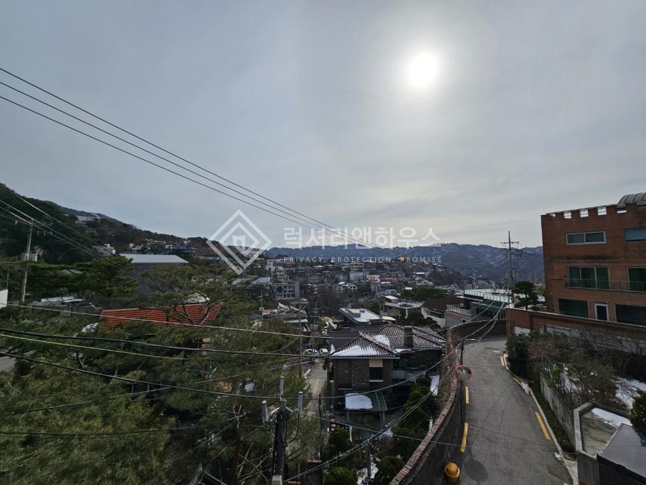 매물 사진 18
