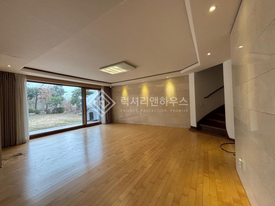 매물 사진 12