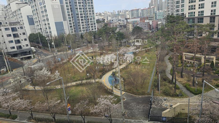 매물 사진 3