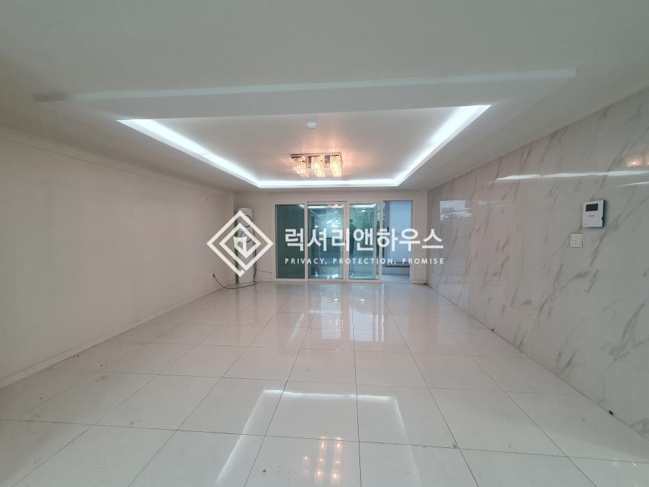 매물 사진 2