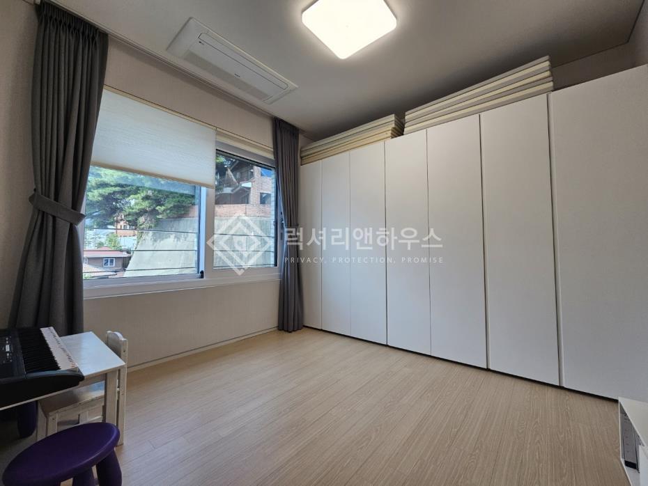 매물 사진 17