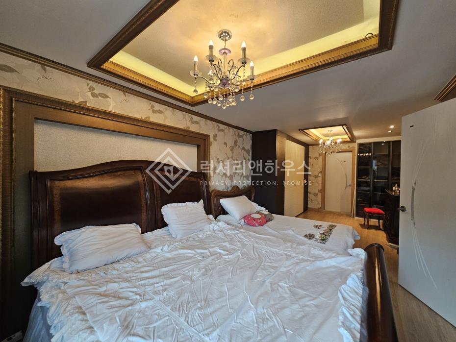 매물 사진 7