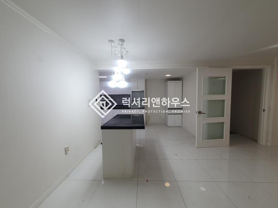 매물 사진 4