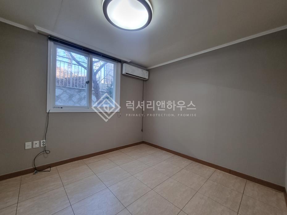 매물 사진 12