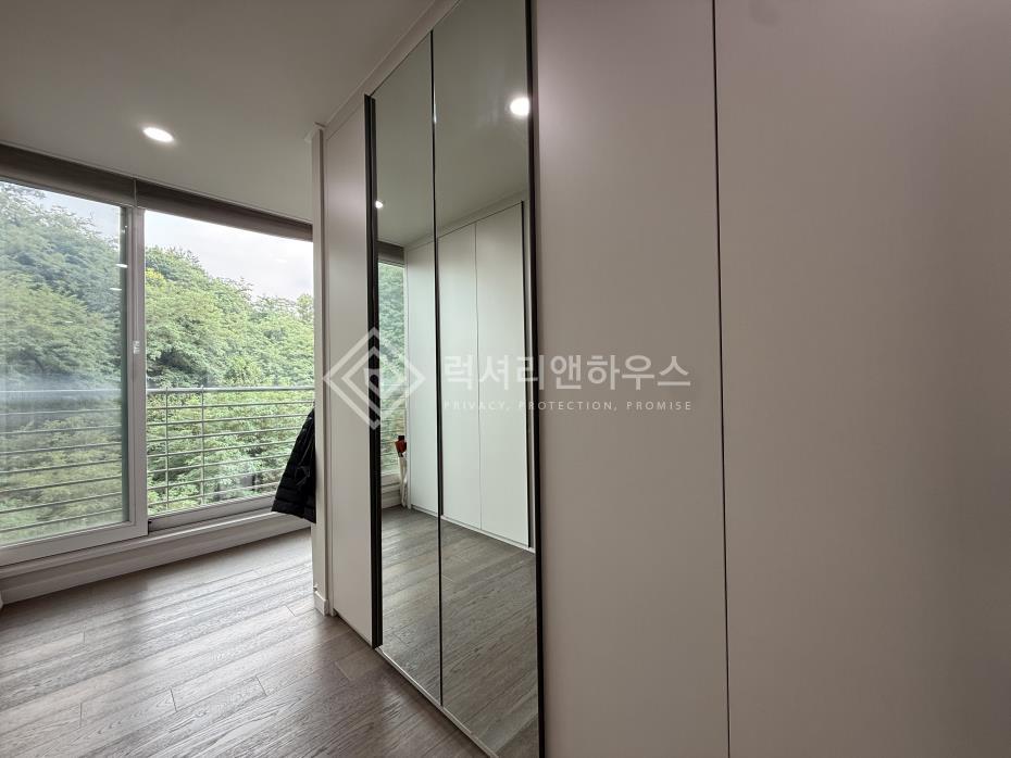 매물 사진 7