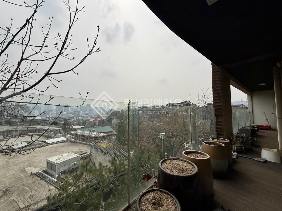 매물 사진 8