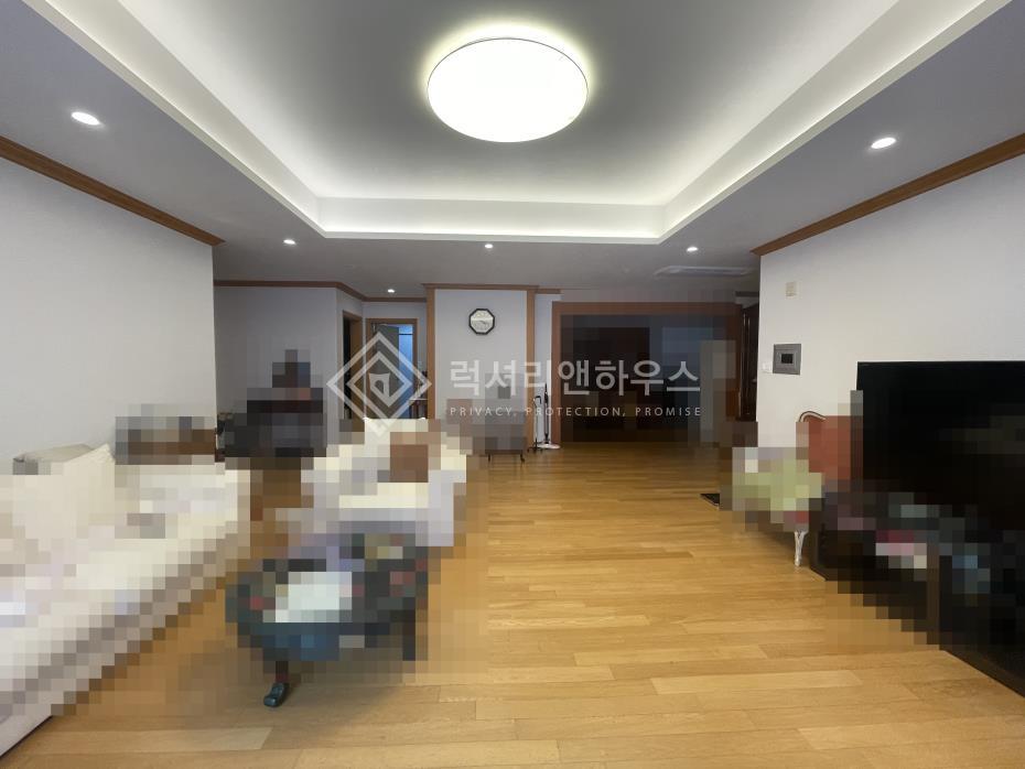 매물 사진 5