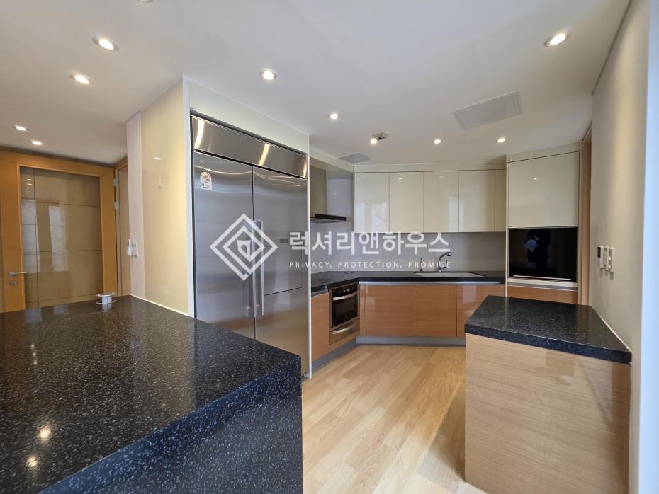 매물 사진 3