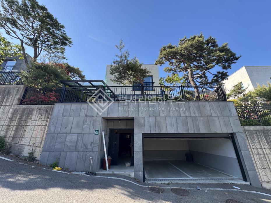 매물 사진 19