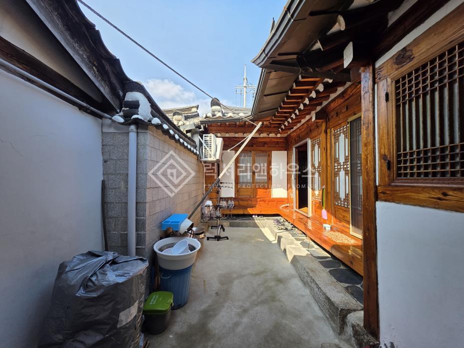 매물 사진 13