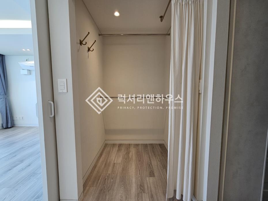 매물 사진 9