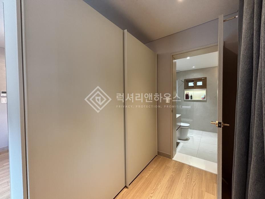 매물 사진 8