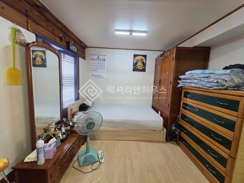 매물 사진 10