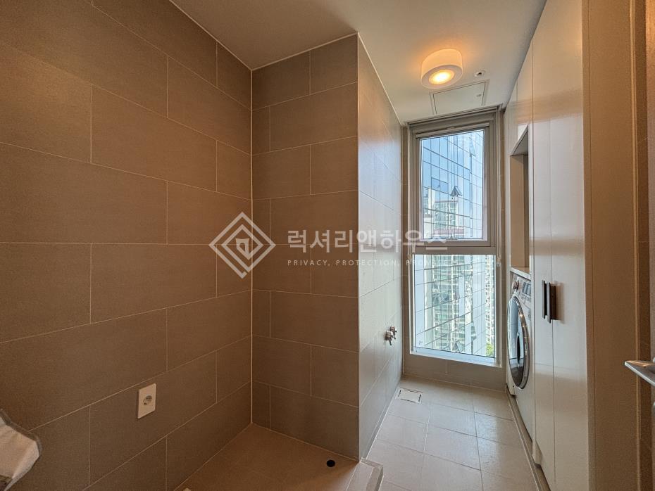 매물 사진 11