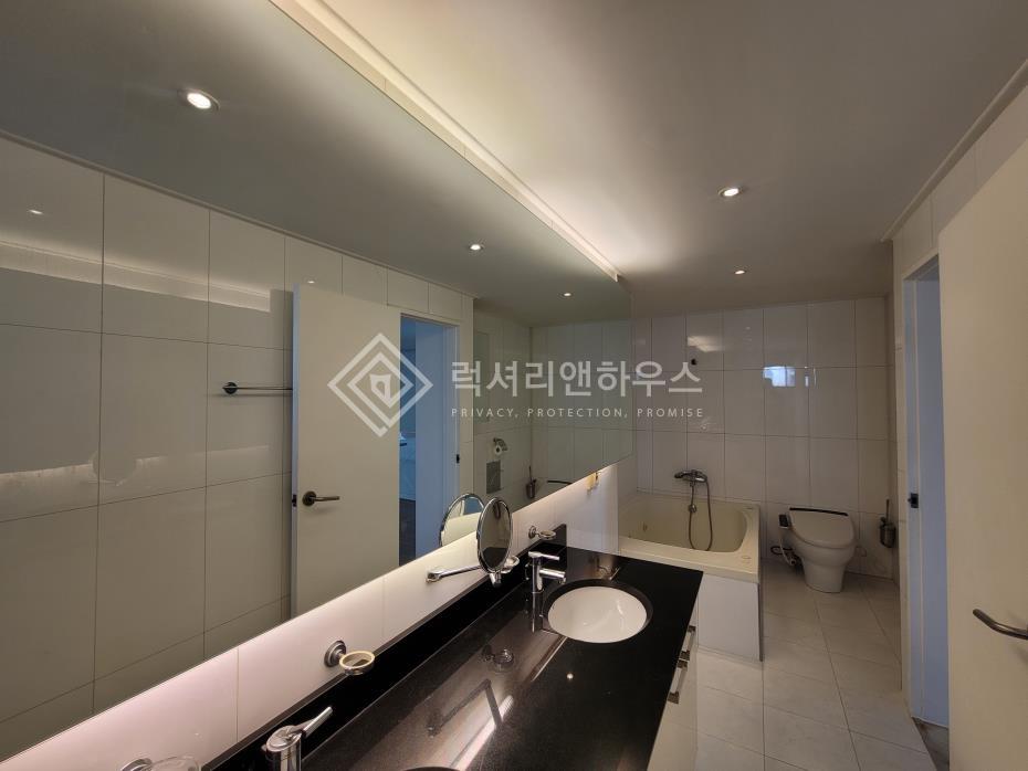 매물 사진 27