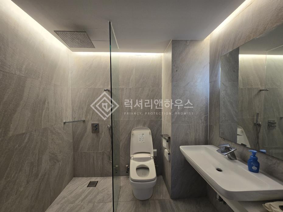 매물 사진 11