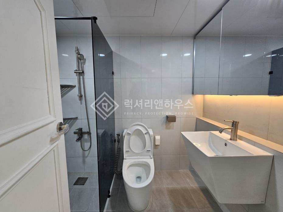 매물 사진 14