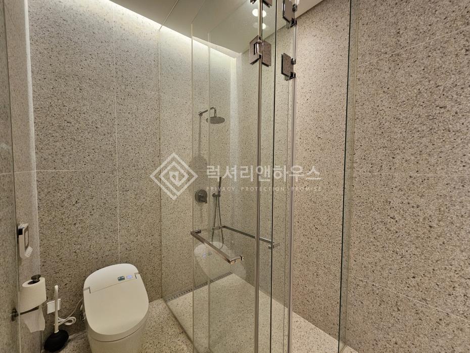 매물 사진 12