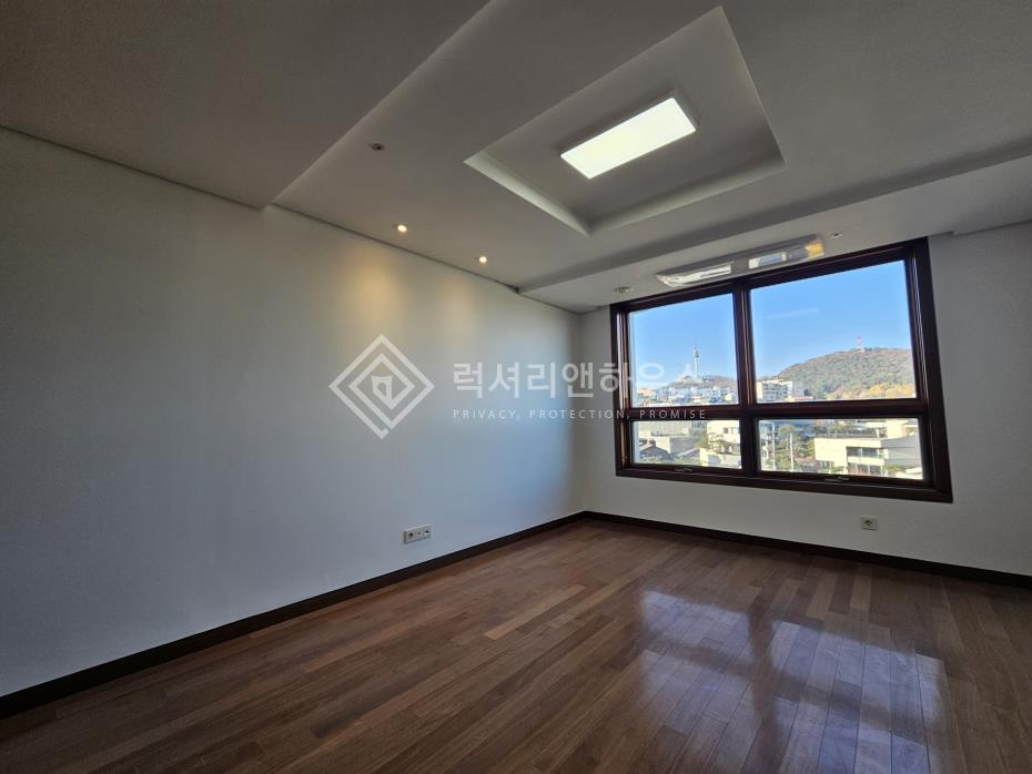 매물 사진 8