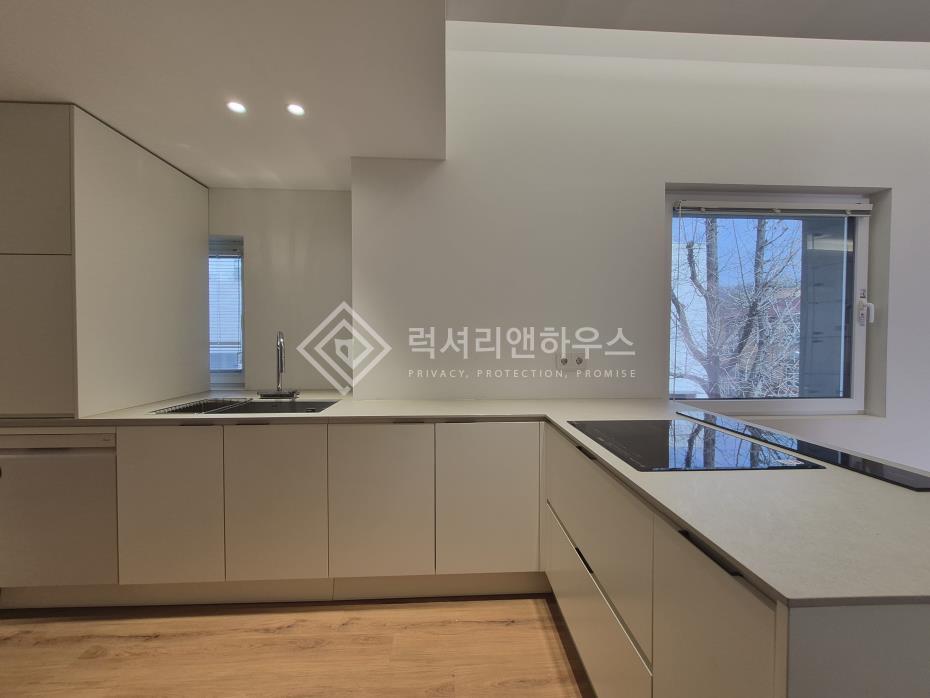 매물 사진 15