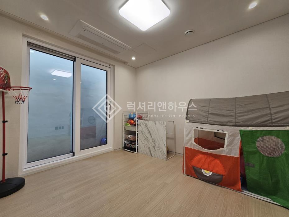 매물 사진 15