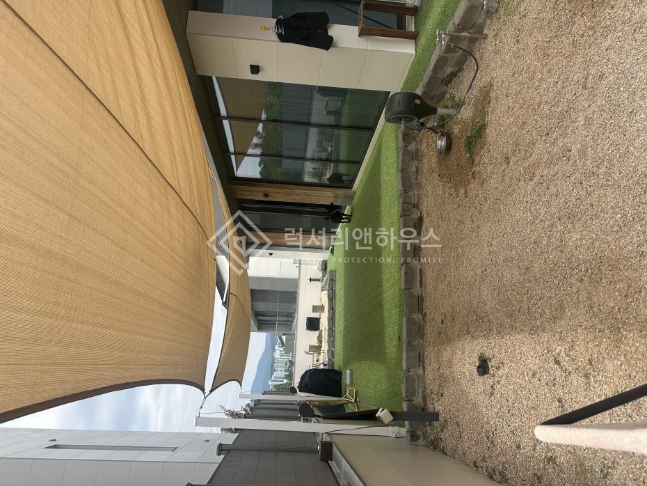 매물 사진 2