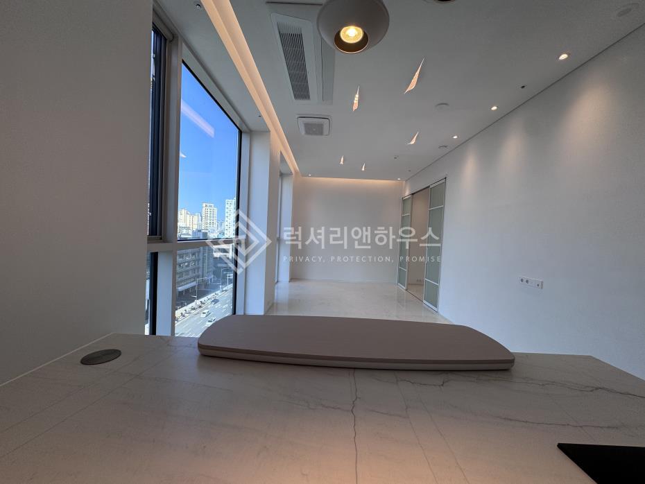 매물 사진 2