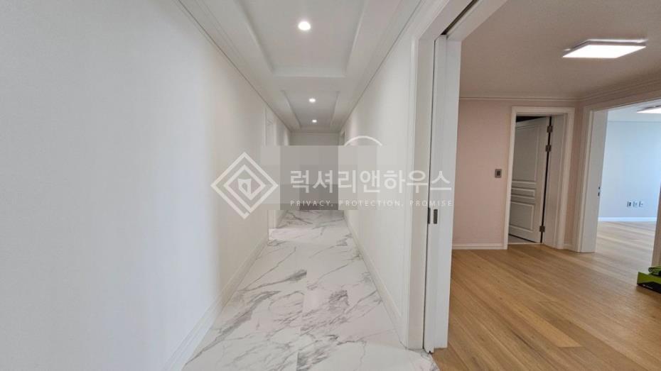 매물 사진 3