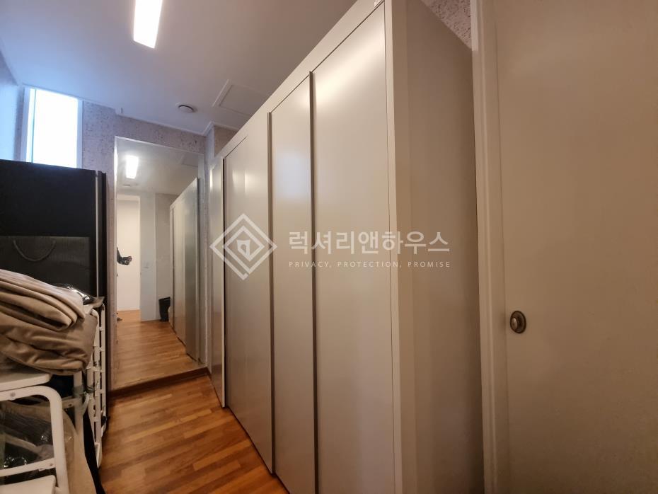매물 사진 10