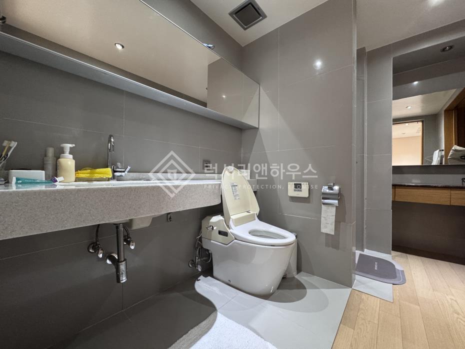매물 사진 9