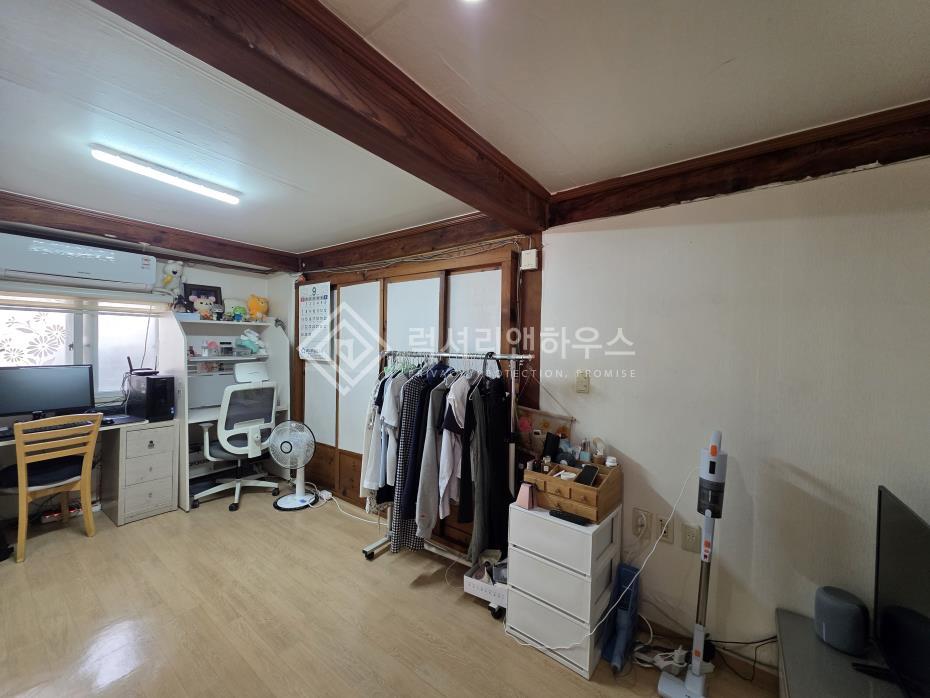 매물 사진 3
