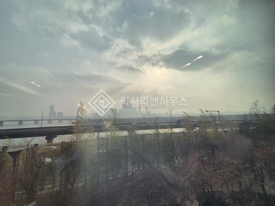 매물 사진 4