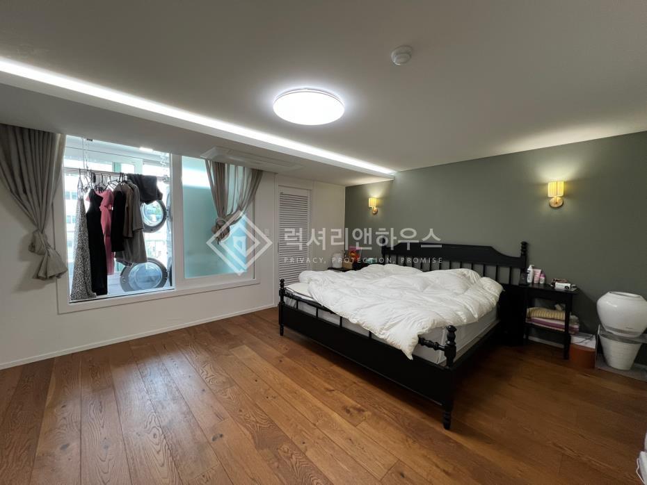 매물 사진 7