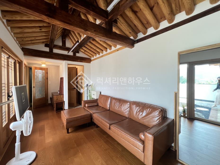 매물 사진 5