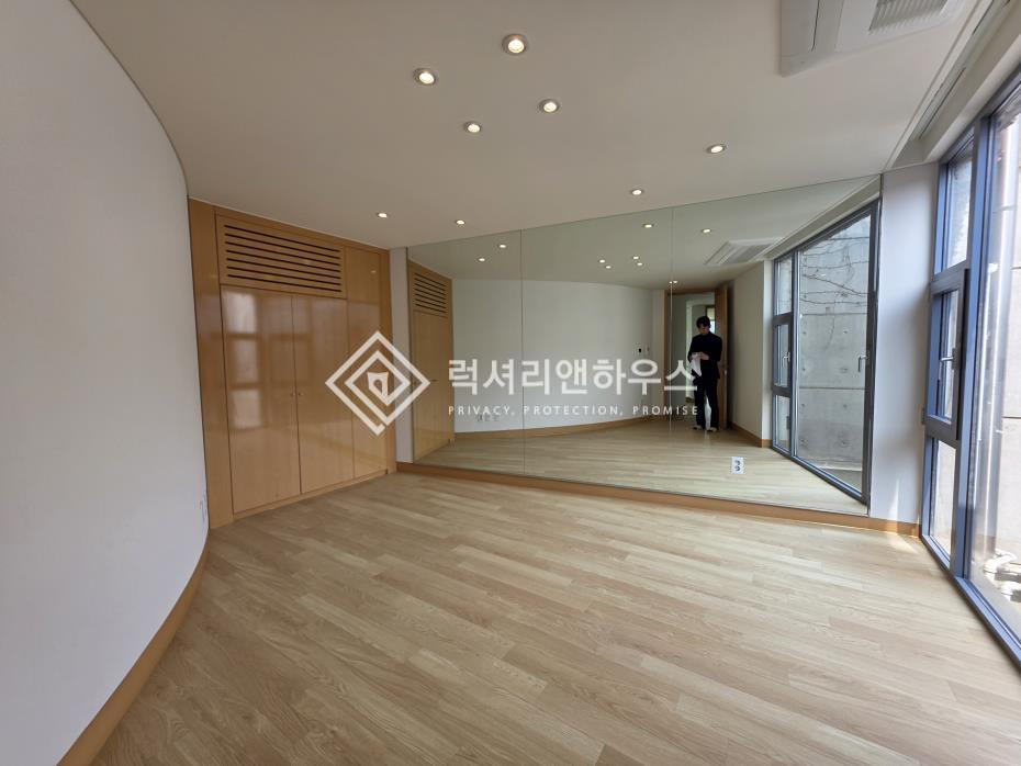 매물 사진 19