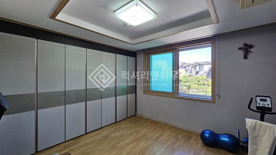 매물 이미지