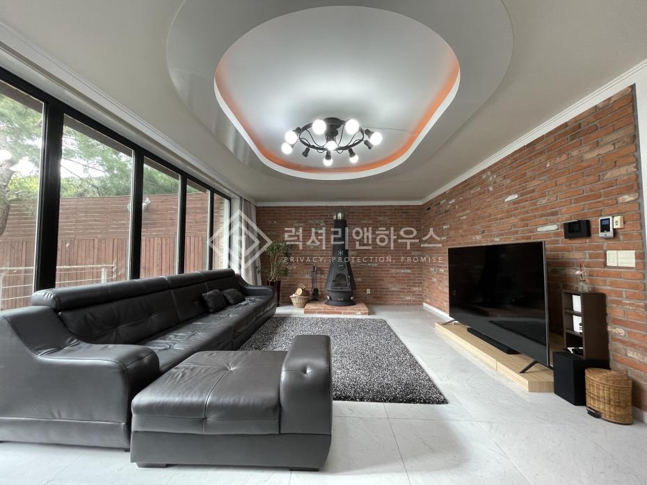 매물 사진 6