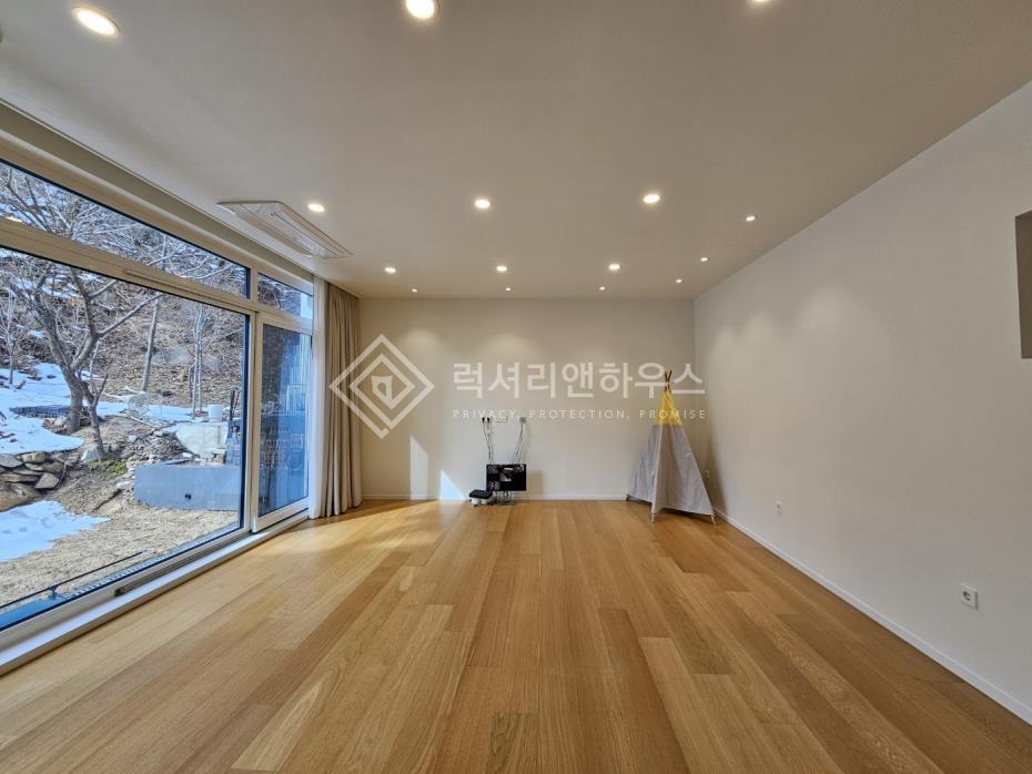 매물 사진 7