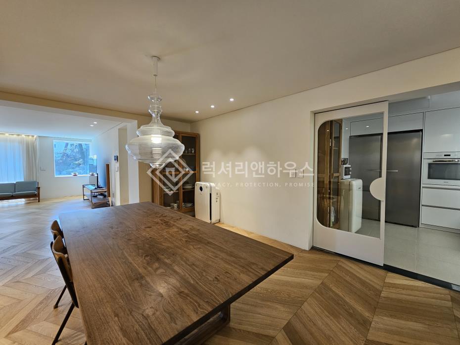 매물 사진 19