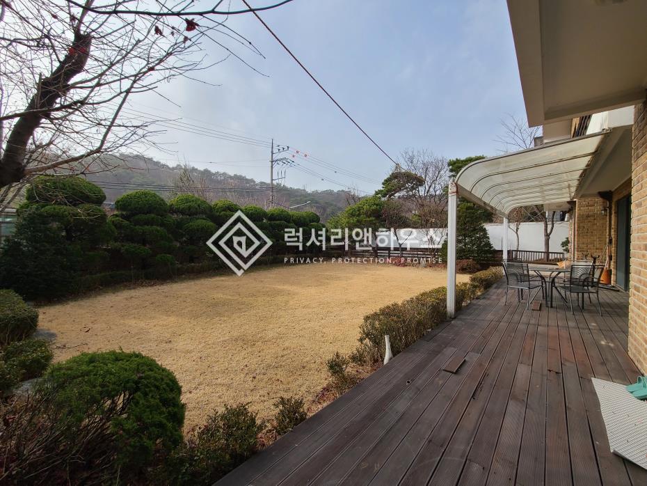 매물 사진 5